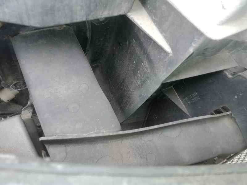 Recambio de refuerzo paragolpes delantero para seat altea (5p1) 2.0 tdi referencia OEM IAM   