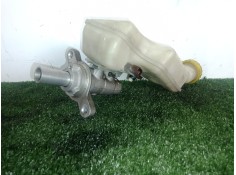 Recambio de bomba freno para citroën c3 1.4 hdi referencia OEM IAM 0204054032-24642   2
