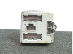 Recambio de caja reles / fusibles para fiat doblo (119) 1.9 jtd cat referencia OEM IAM 51763771 DOBLO 119 DELPHI 2