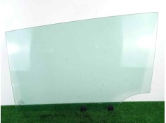 Recambio de luna trasera izquierda para peugeot 5008 2.0 16v hdi fap cat (rhh / dw10cted4) referencia OEM IAM 9203KE  