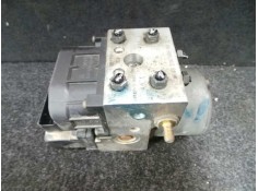 Recambio de abs para citroën xsara picasso 2.0 hdi cat (rhy / dw10td) referencia OEM IAM 0265216642-9633666580-0273004353-013010