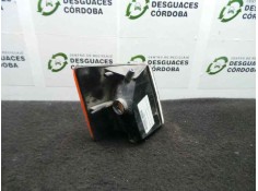 Recambio de piloto delantero izquierdo para chrysler jeep gr.cherokee (zj)/(z) 5.2 v8 cat referencia OEM IAM  93-99  2