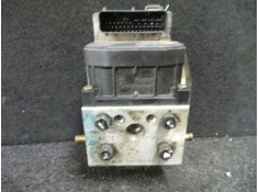 Recambio de abs para citroën xsara picasso 2.0 hdi cat (rhy / dw10td) referencia OEM IAM 0265216642-9633666580-0273004353-013010 2