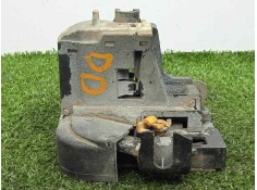Recambio de cerradura puerta delantera derecha para renault clio ii fase ii (b/cb0) 1.2 16v referencia OEM IAM  3.PUERTAS 2.PINE