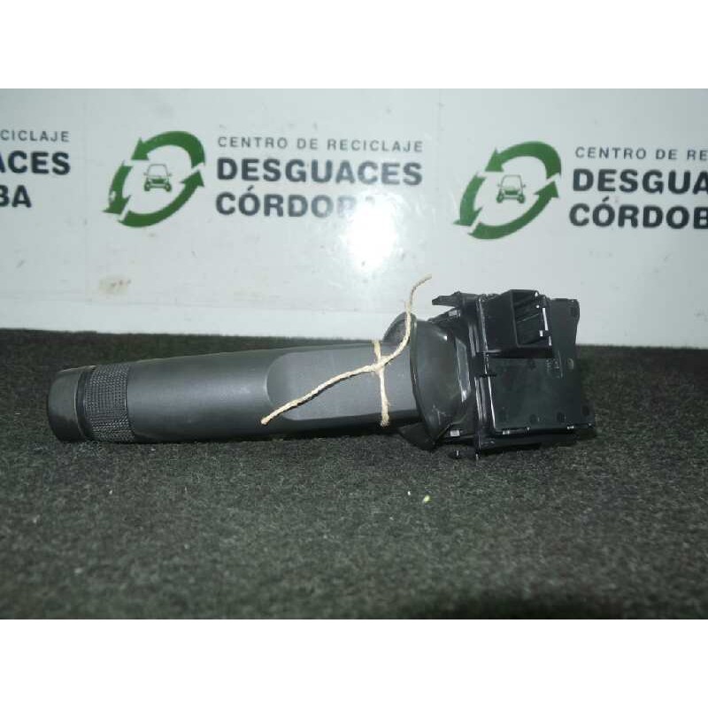 Recambio de mando intermitentes para opel astra j lim. 1.6 cdti dpf referencia OEM IAM 20941129-40380321347  