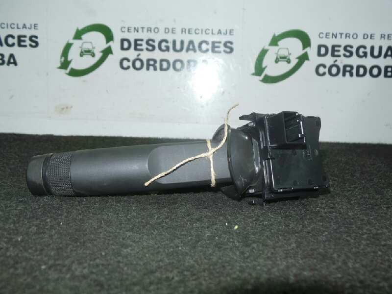 Recambio de mando intermitentes para opel astra j lim. 1.6 cdti dpf referencia OEM IAM 20941129-40380321347  
