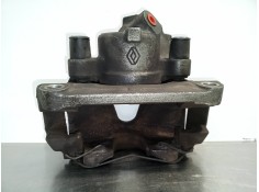 Recambio de pinza freno delantera derecha para renault laguna iii 1.5 dci diesel referencia OEM IAM REF:758-368 D.DISCO: 280M D. 2
