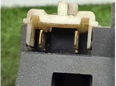 Recambio de cerradura puerta delantera derecha para renault clio ii fase ii (b/cb0) 1.2 16v referencia OEM IAM  3.PUERTAS 2.PINE 2