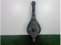 Recambio de brazo suspension inferior trasero izquierdo para ford kuga (cbs) 1.5 ecoboost cat referencia OEM IAM CV615K652AAD  