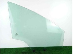 Recambio de luna delantera derecha para peugeot 5008 2.0 16v hdi fap cat (rhh / dw10cted4) referencia OEM IAM 9202N8  