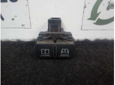 Recambio de interruptor para mercedes-benz clase c (w204) berlina 2.2 cdi cat referencia OEM IAM 2048702851-33730101  