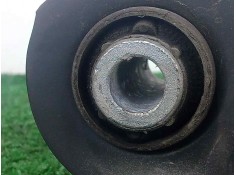 Recambio de brazo suspension inferior trasero izquierdo para ford kuga (cbs) 1.5 ecoboost cat referencia OEM IAM CV615K652AAD   2