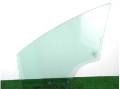 Recambio de luna delantera derecha para peugeot 5008 2.0 16v hdi fap cat (rhh / dw10cted4) referencia OEM IAM 9202N8   2