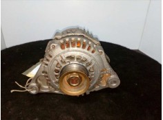 Recambio de alternador para nissan micra (k11) referencia OEM IAM 23100AP000-LR165714 HITACHI 65A