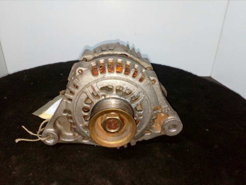 Recambio de alternador para nissan micra (k11) referencia OEM IAM 23100AP000-LR165714 HITACHI 65A