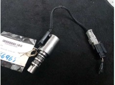 Recambio de sensor para ford focus lim. 1.5 tdci cat referencia OEM IAM PKG-SP00540A  