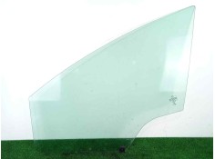 Recambio de luna delantera izquierda para peugeot 5008 2.0 16v hdi fap cat (rhh / dw10cted4) referencia OEM IAM 9201N7  