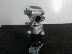 Recambio de valvula egr para peugeot 607 (s2) 2.7 hdi fap cat (uhz / dt17ted4) referencia OEM IAM 4R8Q9D475AC 5.PINES 