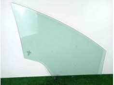 Recambio de luna delantera izquierda para peugeot 5008 2.0 16v hdi fap cat (rhh / dw10cted4) referencia OEM IAM 9201N7   2