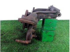 Recambio de mangueta delantera derecha para seat leon (1m1) 1.6 16v referencia OEM IAM SINREFERENCIA   2