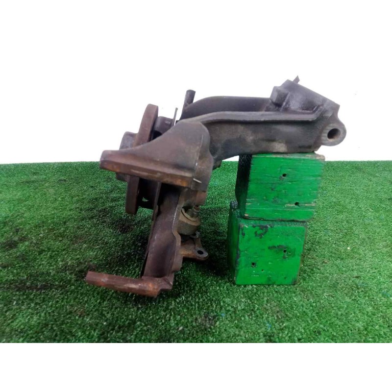 Recambio de mangueta delantera derecha para seat leon (1m1) 1.6 16v referencia OEM IAM SINREFERENCIA  