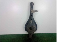 Recambio de brazo suspension inferior trasero derecho para ford kuga (cbs) 1.5 ecoboost cat referencia OEM IAM CV615K652AAD  