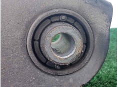 Recambio de brazo suspension inferior trasero derecho para ford kuga (cbs) 1.5 ecoboost cat referencia OEM IAM CV615K652AAD   2