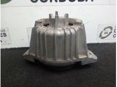 Recambio de soporte motor izquierdo para mercedes-benz clase c (w204) berlina 2.2 cdi cat referencia OEM IAM A2042400217  