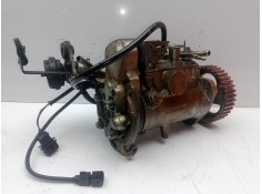 Recambio de bomba inyeccion para mitsubishi carisma berlina 4 (da0) 1.9 turbodiesel referencia OEM IAM R8448B260A   2