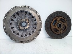 Recambio de kit embrague para hyundai sonata (y4) 2.5 v6 cat referencia OEM IAM HD67-HDC55  