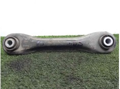 Recambio de brazo suspension inferior trasero derecho para ford kuga (cbs) 1.5 ecoboost cat referencia OEM IAM CV615K652AAD  