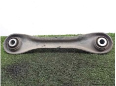 Recambio de brazo suspension inferior trasero derecho para ford kuga (cbs) 1.5 ecoboost cat referencia OEM IAM CV615K652AAD   2