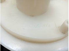 Recambio de aforador para fiat punto berlina (188) 1.2 cat referencia OEM IAM 46743677 CON.BOMBA 4.PINES 2