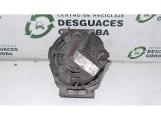 Recambio de alternador para renault clio ii fase ii (b/cb0) 1.4 16v referencia OEM IAM 8200103744-2542481C-00568 VALEO - 75.A PO 2