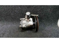 Recambio de bomba direccion para hyundai atos (mx) gl referencia OEM IAM 5711002000  POLEA 105 MM 2
