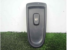 Recambio de mando elevalunas delantero derecho para iveco daily pr 2.3 diesel cat referencia OEM IAM  6.PINES 