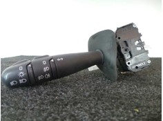 Recambio de mando luces para renault clio ii fase ii (b/cb0) 1.4 16v referencia OEM IAM REF:6166 VALEO 