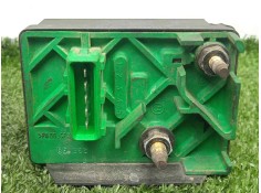 Recambio de caja precalentamiento para peugeot 406 berlina (s1/s2) 1.9 turbodiesel cat referencia OEM IAM 9619039780   2