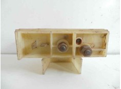 Recambio de caja precalentamiento para tata safari 1.9 d turbo referencia OEM IAM 265954204902 2.PINES  2