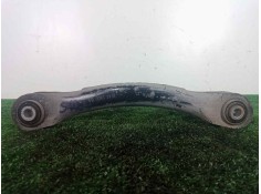 Recambio de brazo suspension superior trasero derecho para ford kuga (cbs) 1.5 ecoboost cat referencia OEM IAM BV615500BB  