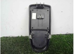 Recambio de mando elevalunas delantero derecho para iveco daily pr 2.3 diesel cat referencia OEM IAM  6.PINES  2