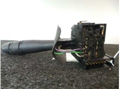 Recambio de mando luces para renault clio ii fase ii (b/cb0) 1.4 16v referencia OEM IAM REF:6166 VALEO  2