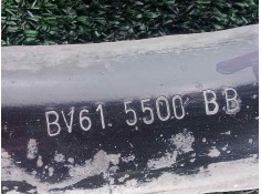 Recambio de brazo suspension superior trasero derecho para ford kuga (cbs) 1.5 ecoboost cat referencia OEM IAM BV615500BB   2