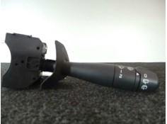 Recambio de mando limpia para renault clio ii fase ii (b/cb0) 1.4 16v referencia OEM IAM 6164-152782  VALEO