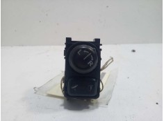 Recambio de mando retrovisor para nissan qashqai (j10) 2.0 dci turbodiesel cat referencia OEM IAM   10.PINES