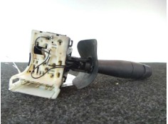 Recambio de mando limpia para renault clio ii fase ii (b/cb0) 1.4 16v referencia OEM IAM 6164-152782  VALEO 2