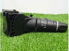 Recambio de mando limpia para nissan almera (n16/e) 1.5 16v cat referencia OEM IAM   