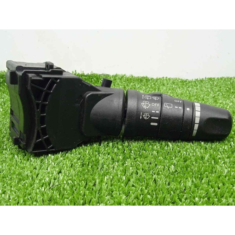 Recambio de mando limpia para nissan almera (n16/e) 1.5 16v cat referencia OEM IAM   