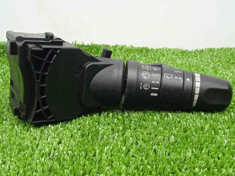 Recambio de mando limpia para nissan almera (n16/e) 1.5 16v cat referencia OEM IAM   