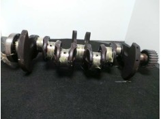 Recambio de cigueñal para seat cordoba berlina (6k2) 1.4 16v referencia OEM IAM 036H  